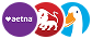 brands