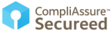 CompliAssure Secureed