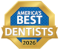Best Dentists 2026