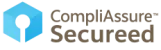Compliassure Secureed Image