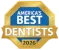 Best Dentists