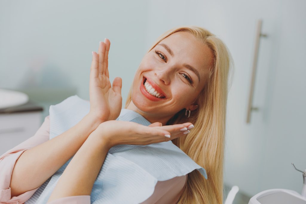AdobeStock_455265783